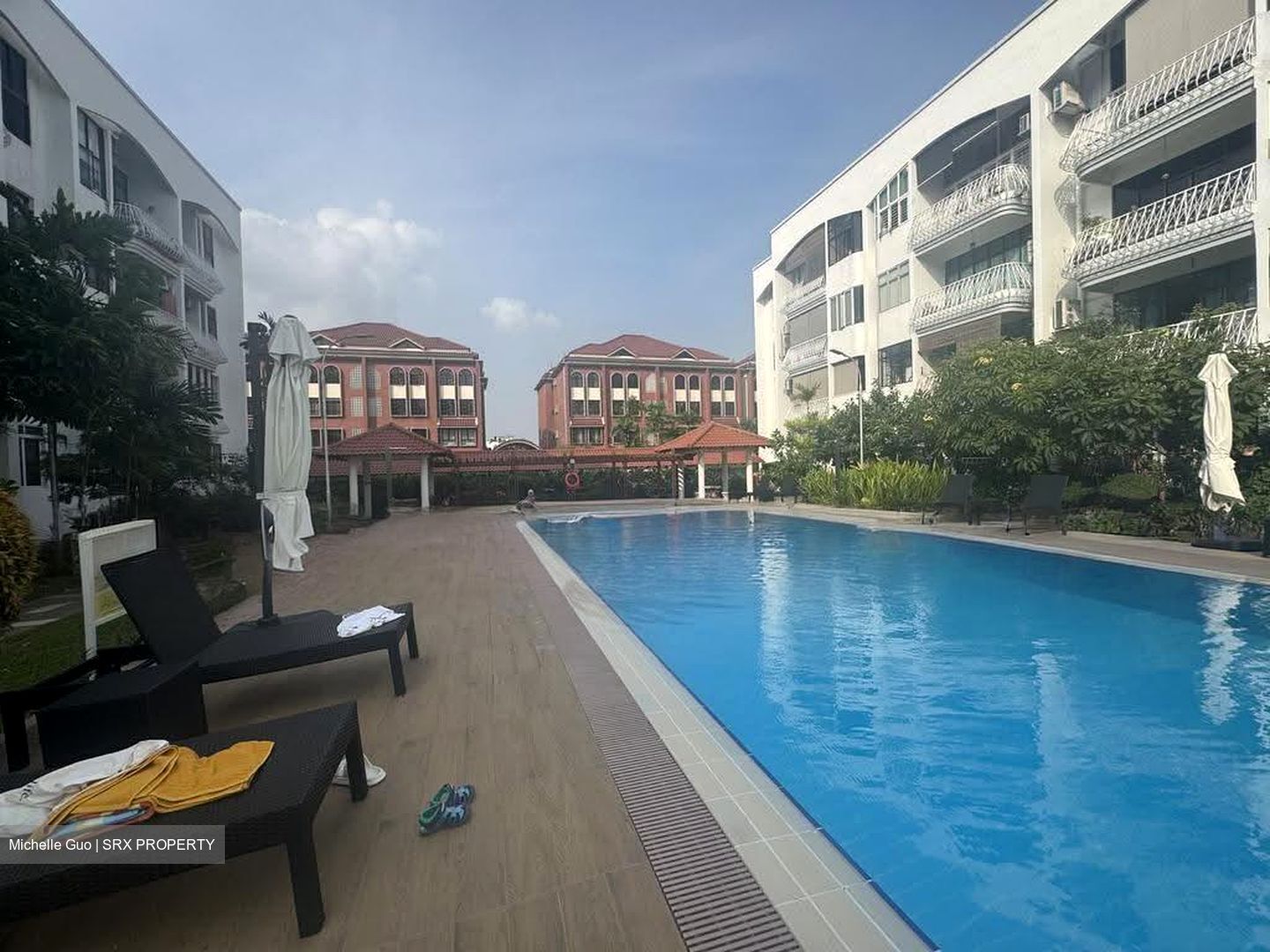 Katong Garden (D15), Condominium #620650941